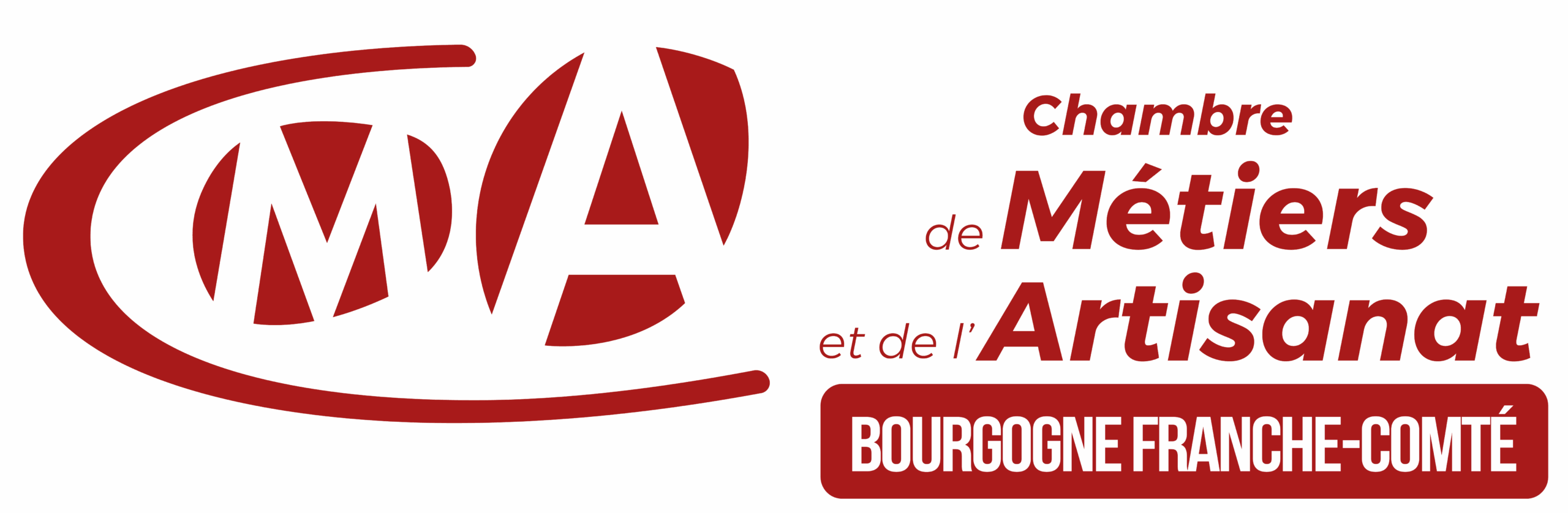 83540d19c0a0f546aa2a7e111dcfb6fd