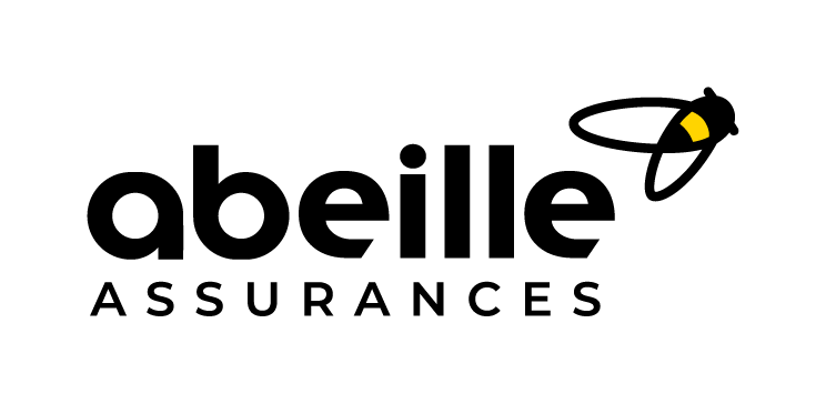 ABEILLE_ASSURANCES_Logo_CouleurPNG
