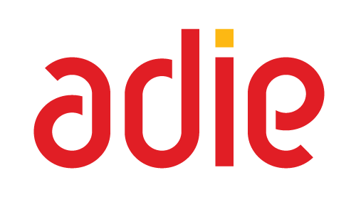 ADIE_LOGO_RVB_500px
