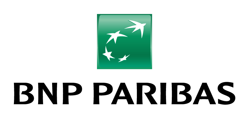 BNPP_LOGO_FR_V_DIGI_RVB