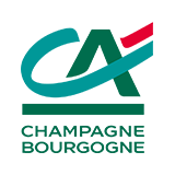 CA_CHAMPAGNE_BOURGOGNE