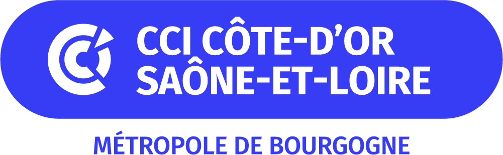 CCI-21-71_RVB_Bleu