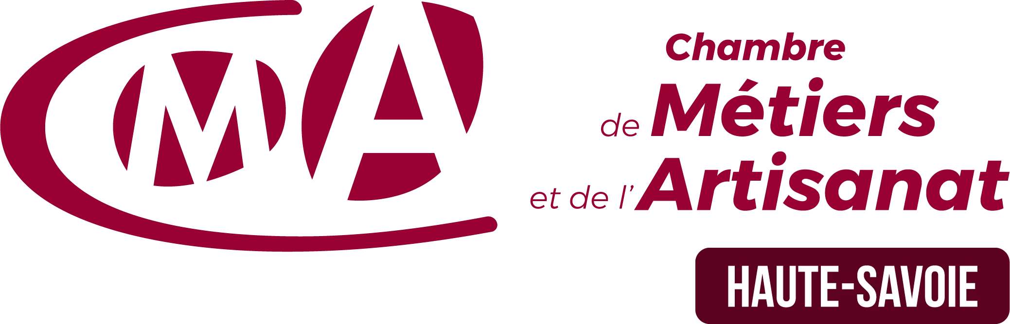 CMA74-logo-2018-rouge-local-rectangle-we