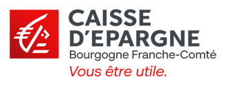 Caisse d'épargne