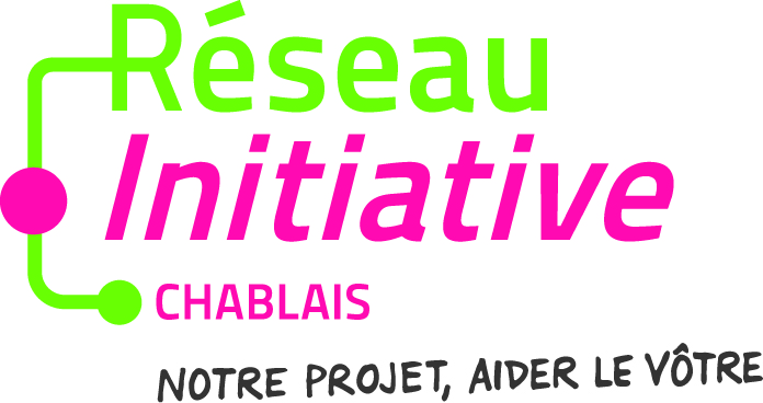 Chablais-Logo-Reseau_Initiative-signature-CMJN