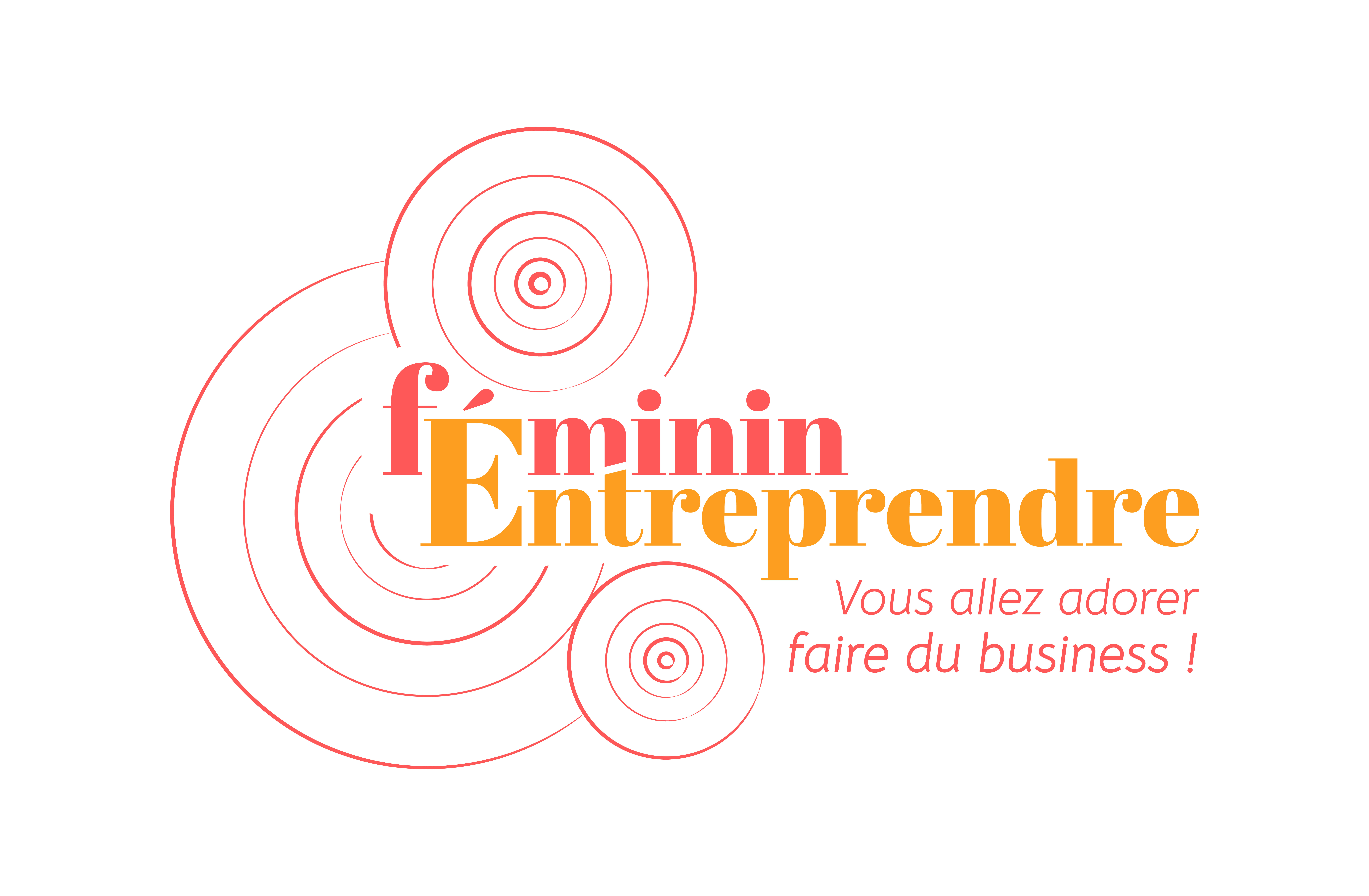 FemininEntreprendre_logo_NOUVEAU (1) (2)