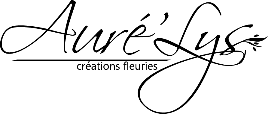 Fichier 1logo Auré'Lys