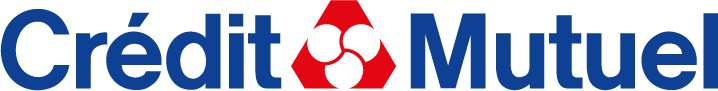 Fichier 1logo crédit mutuel