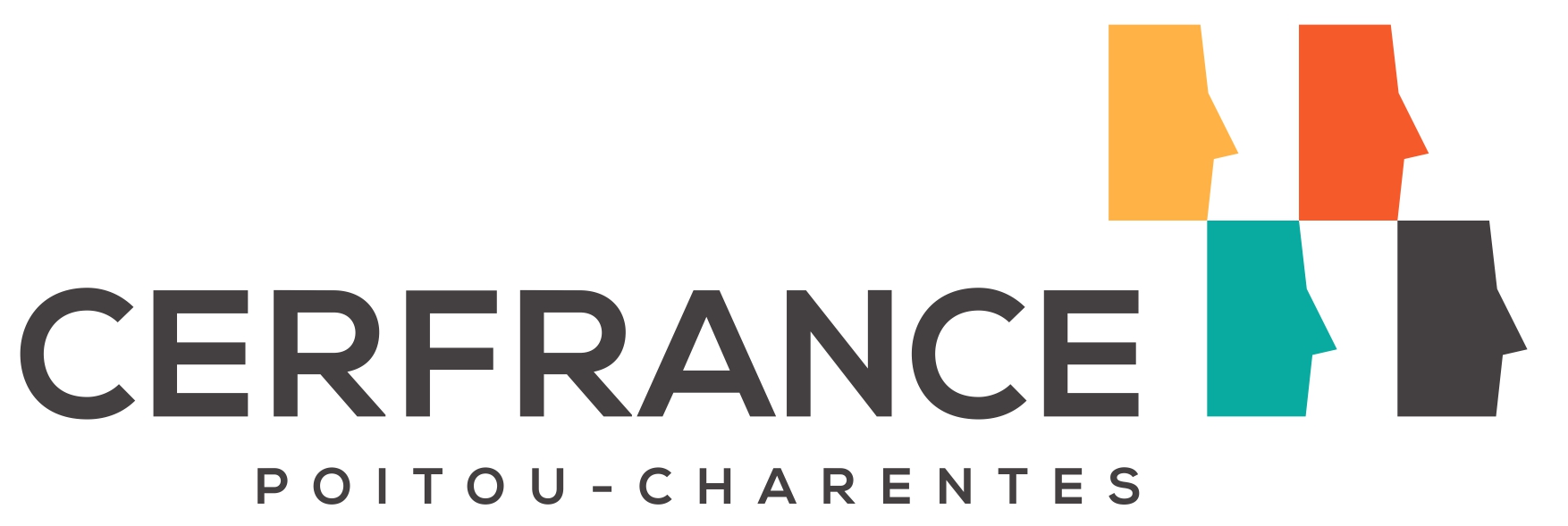 HD logo Cerfrance Poitou-Charentes quadri_page-0001 (6)