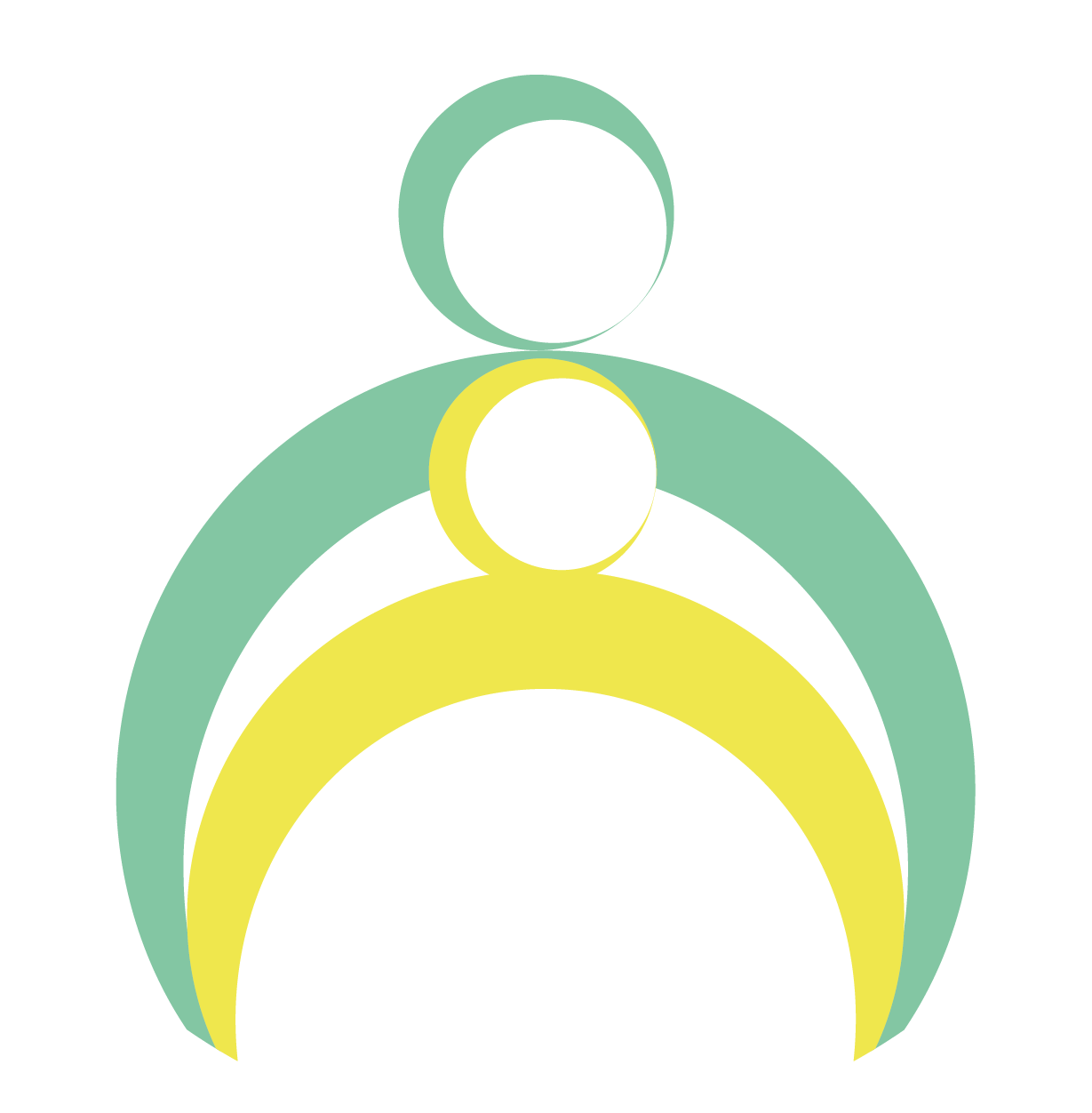 LAETITIA PAVESI logo