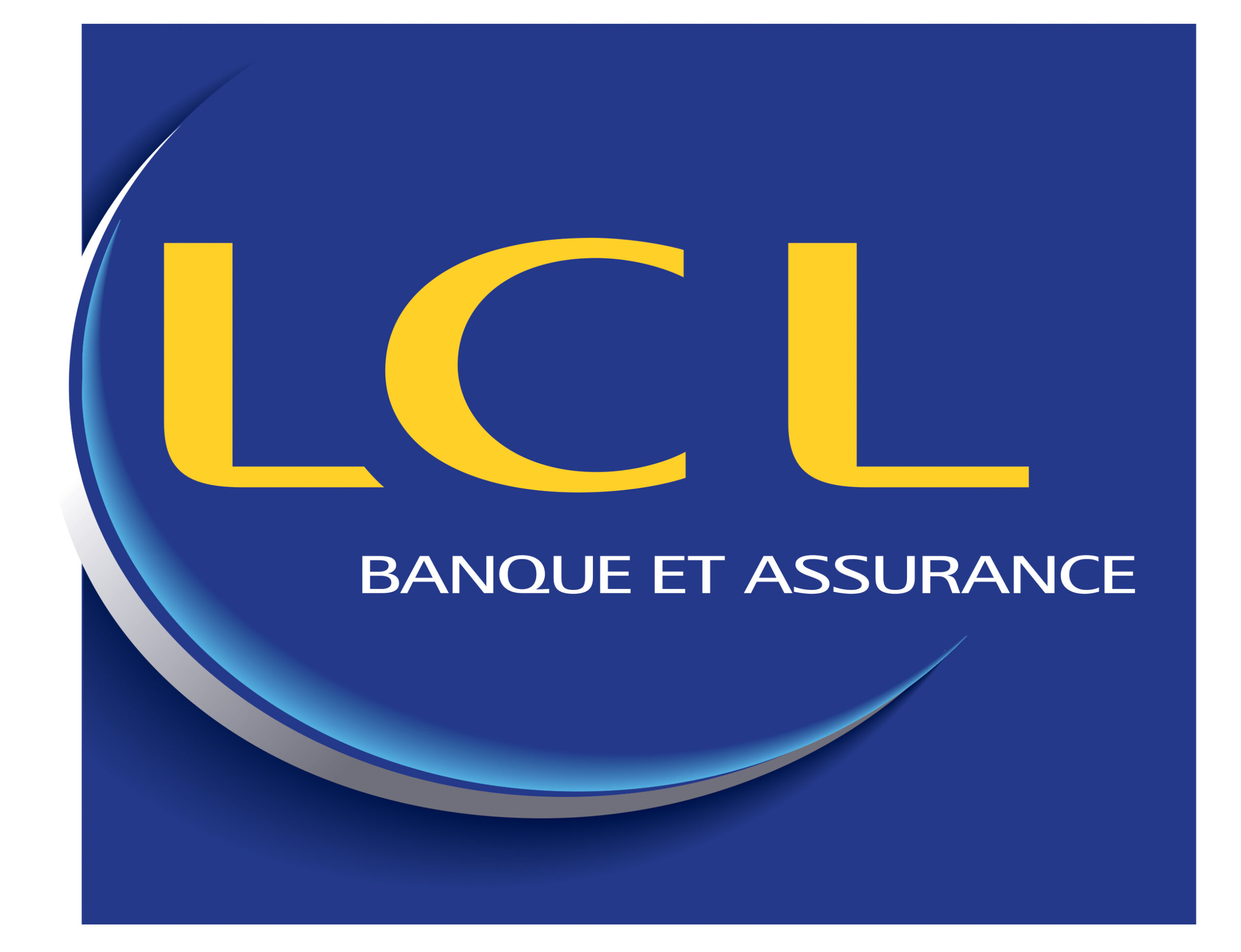 Bon LCL_BLOC MARQUE quadri