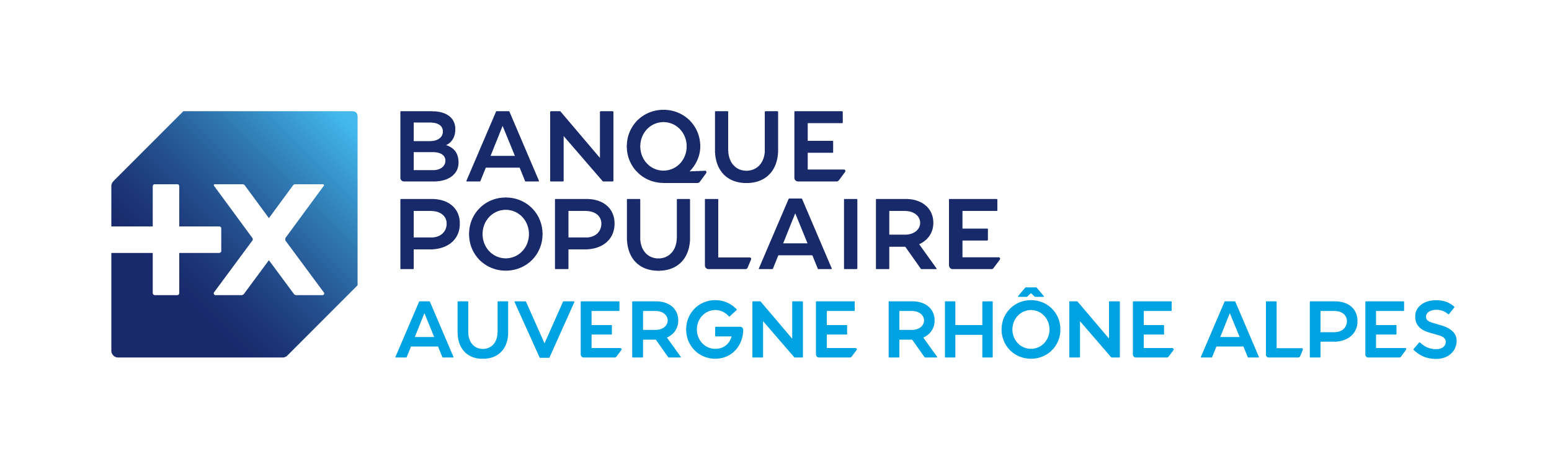 LOGO-BPAURA-PNG-V2