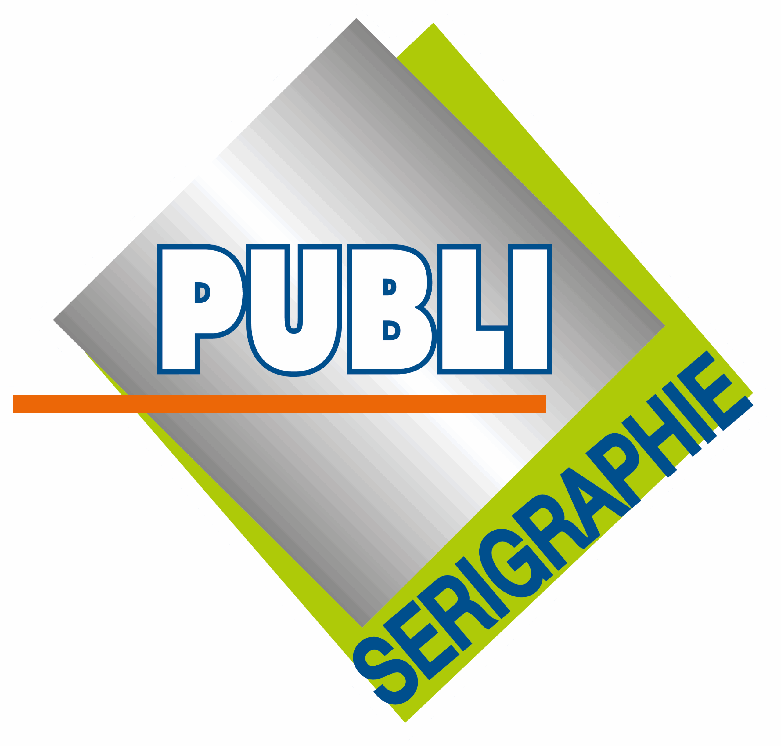 LOGO PUBLI