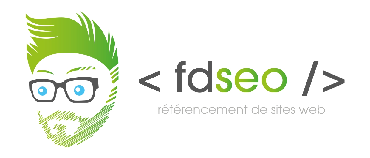 LOGO_FD_SEO_ORIGINAL_PDF_page-0001