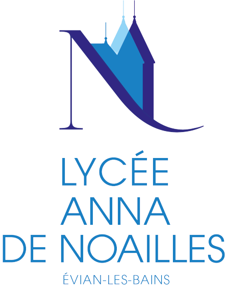 LYCEE_ANNA_DE_NOAILLES_logo-removebg-preview