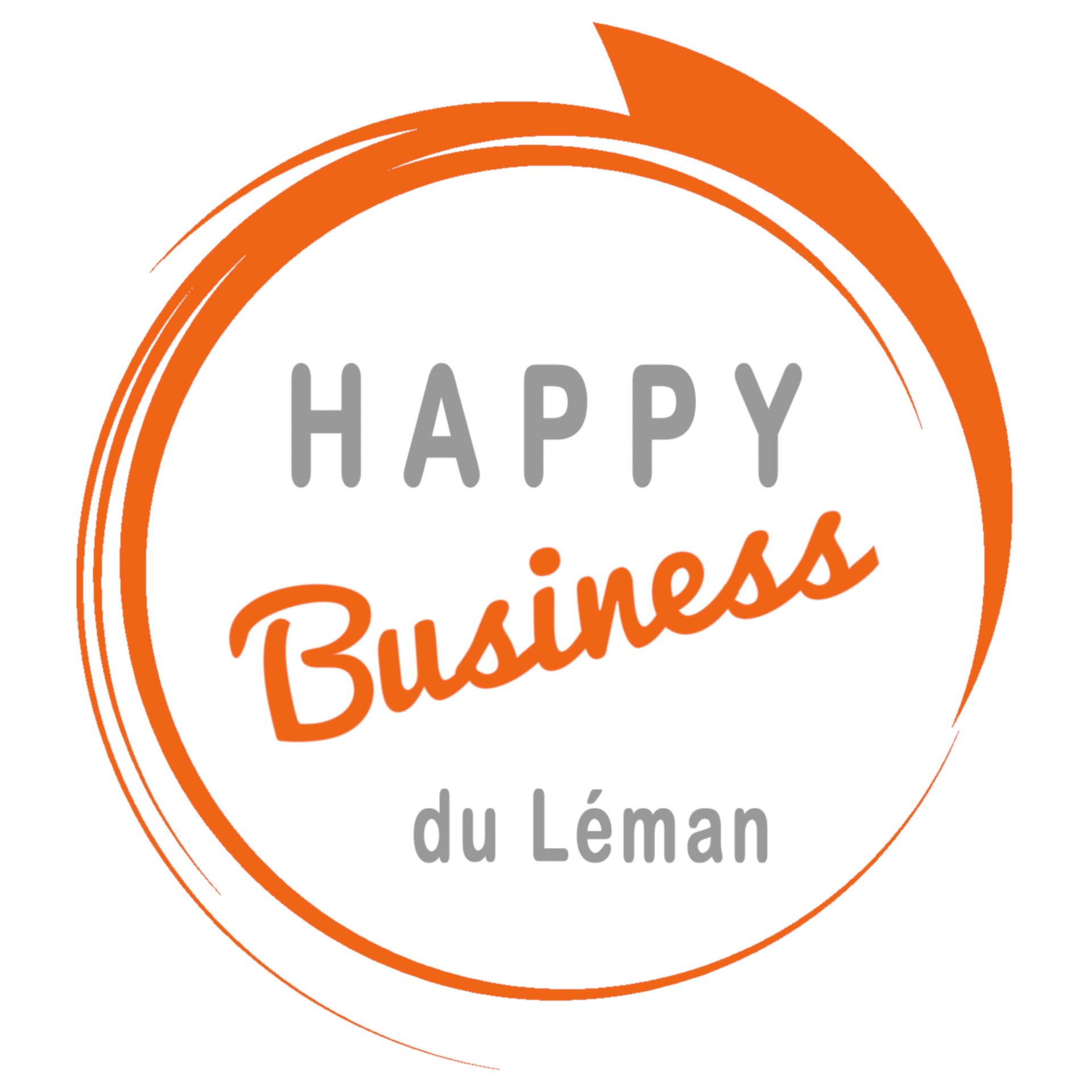 Logo-Happy-Business