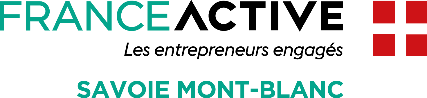 Logo_FT_Savoie-Mont-Blanc_CMJN