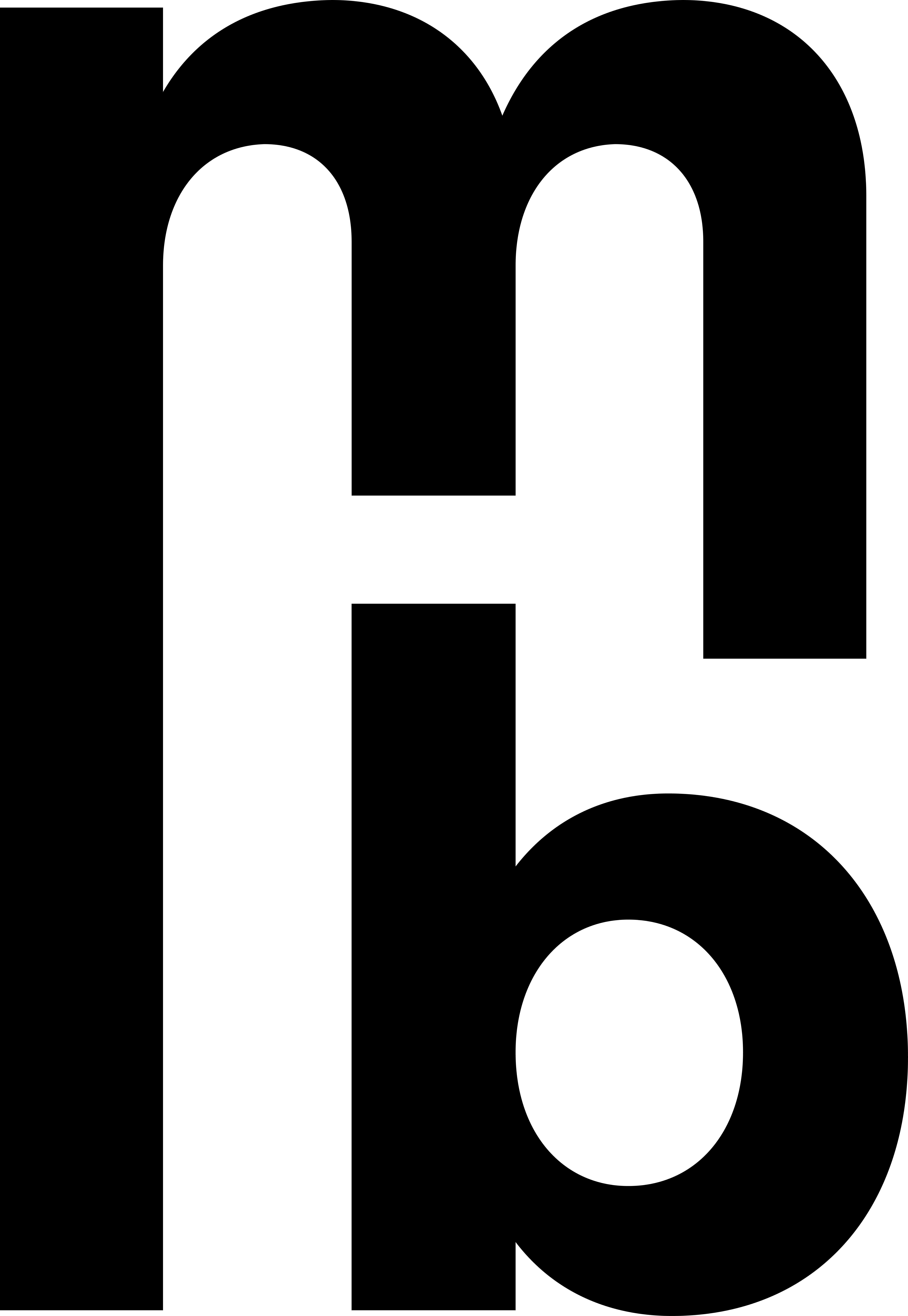 MB_noir