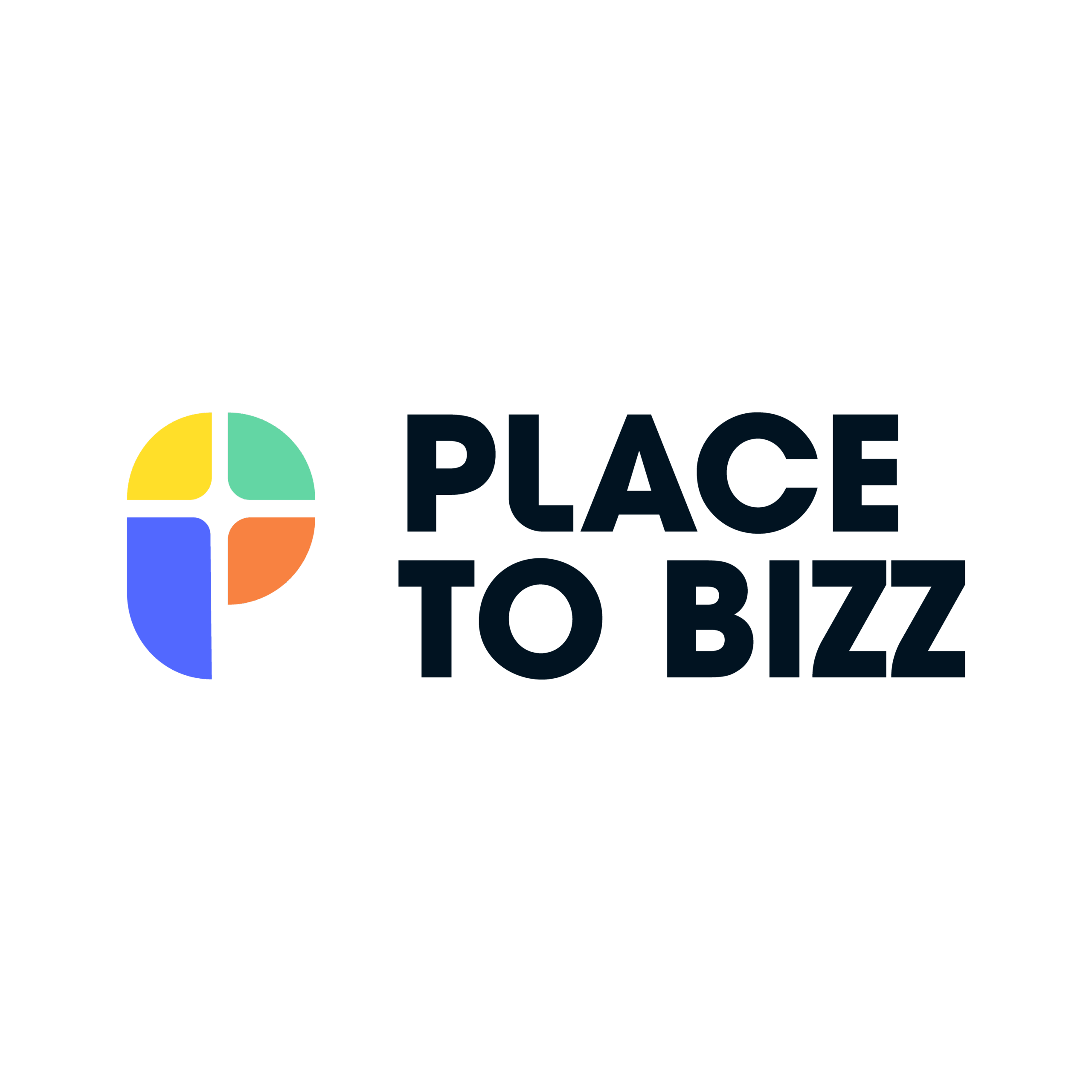 Place to. biz logo-02 (1)