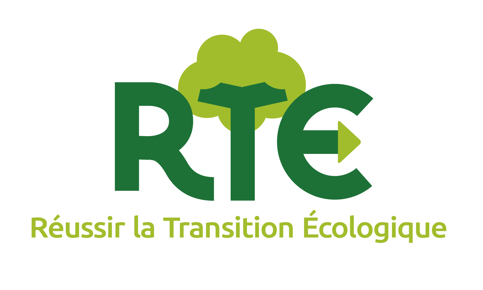 RTE-logo-WEB
