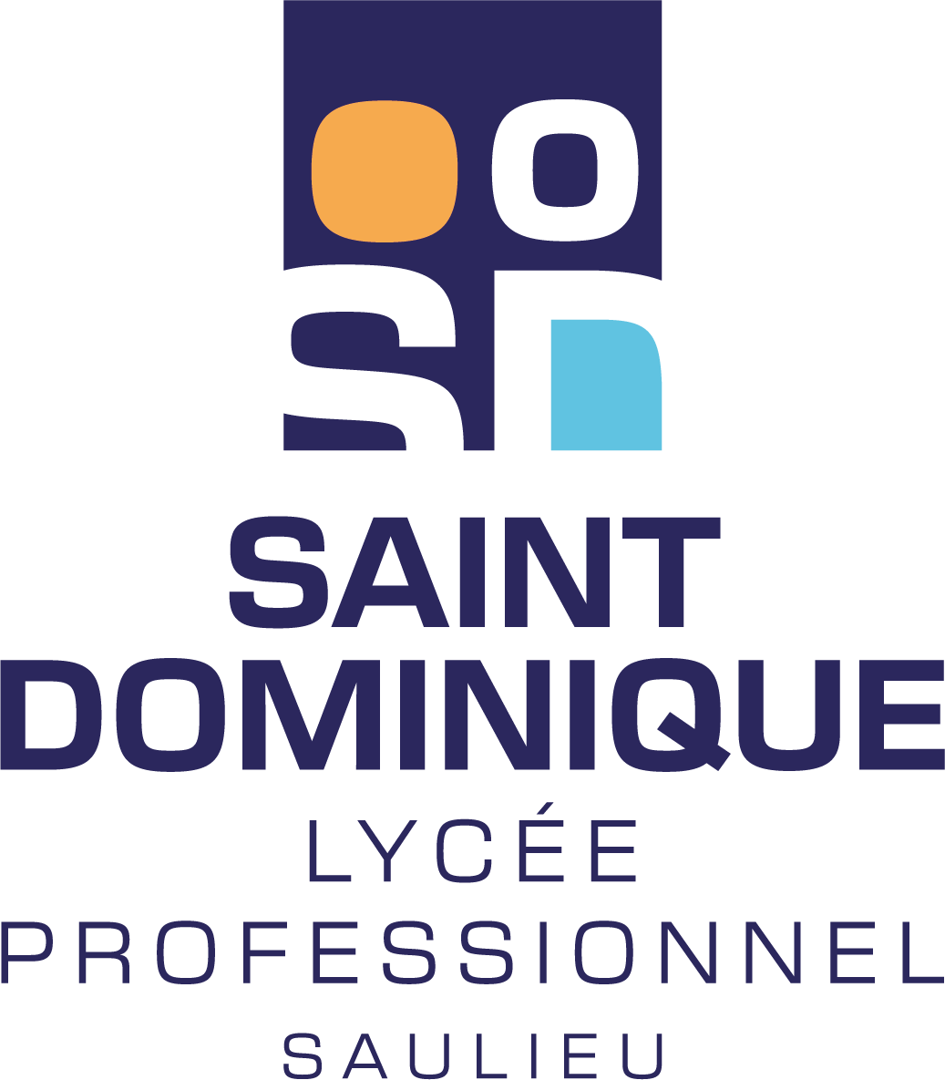 ST DOMINIQUE-BASE- CMJN