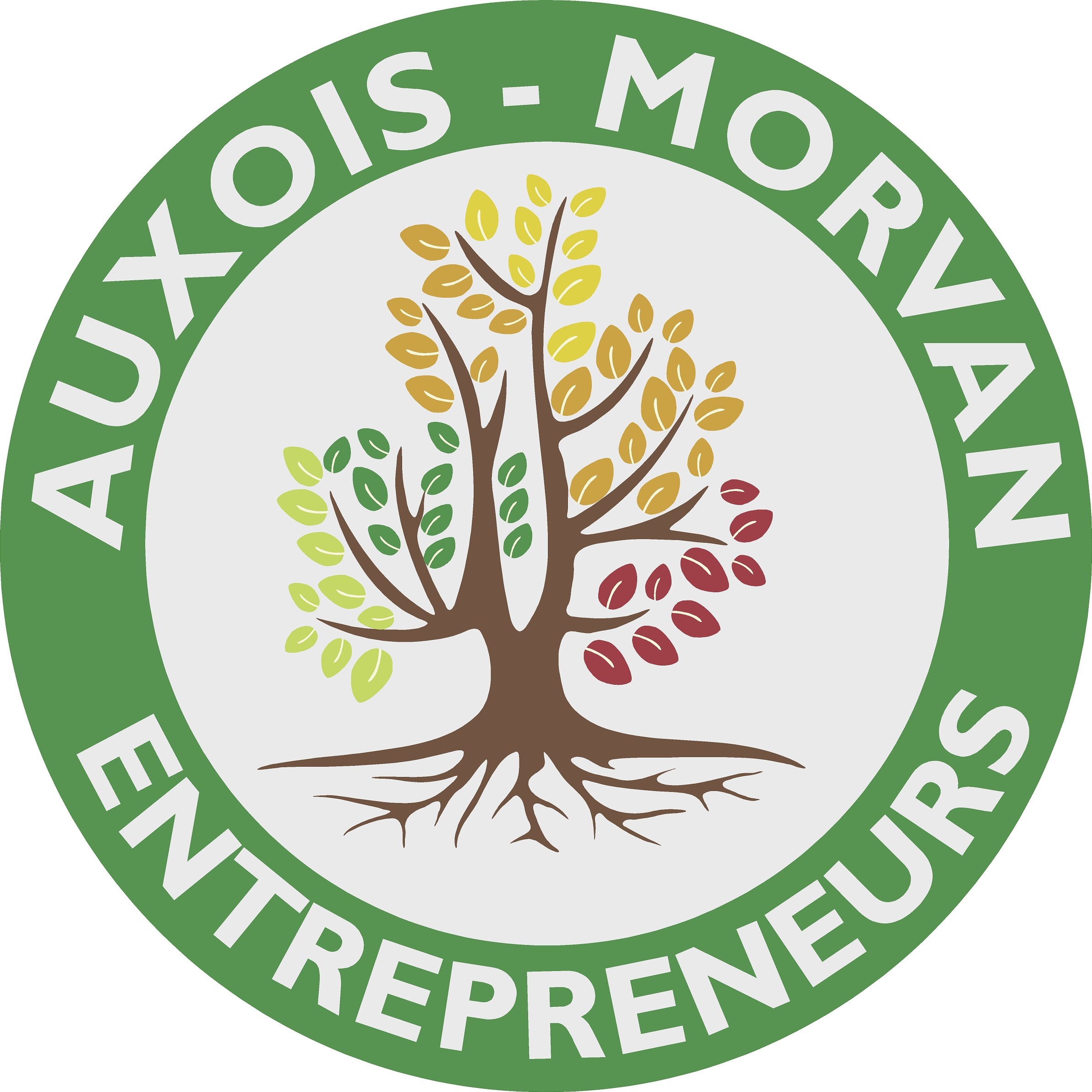 auxois morvan entrepreneurs
