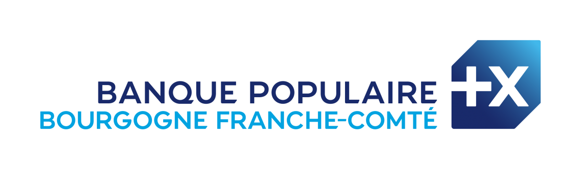 banque-populaire-bourgogne-franche-comte