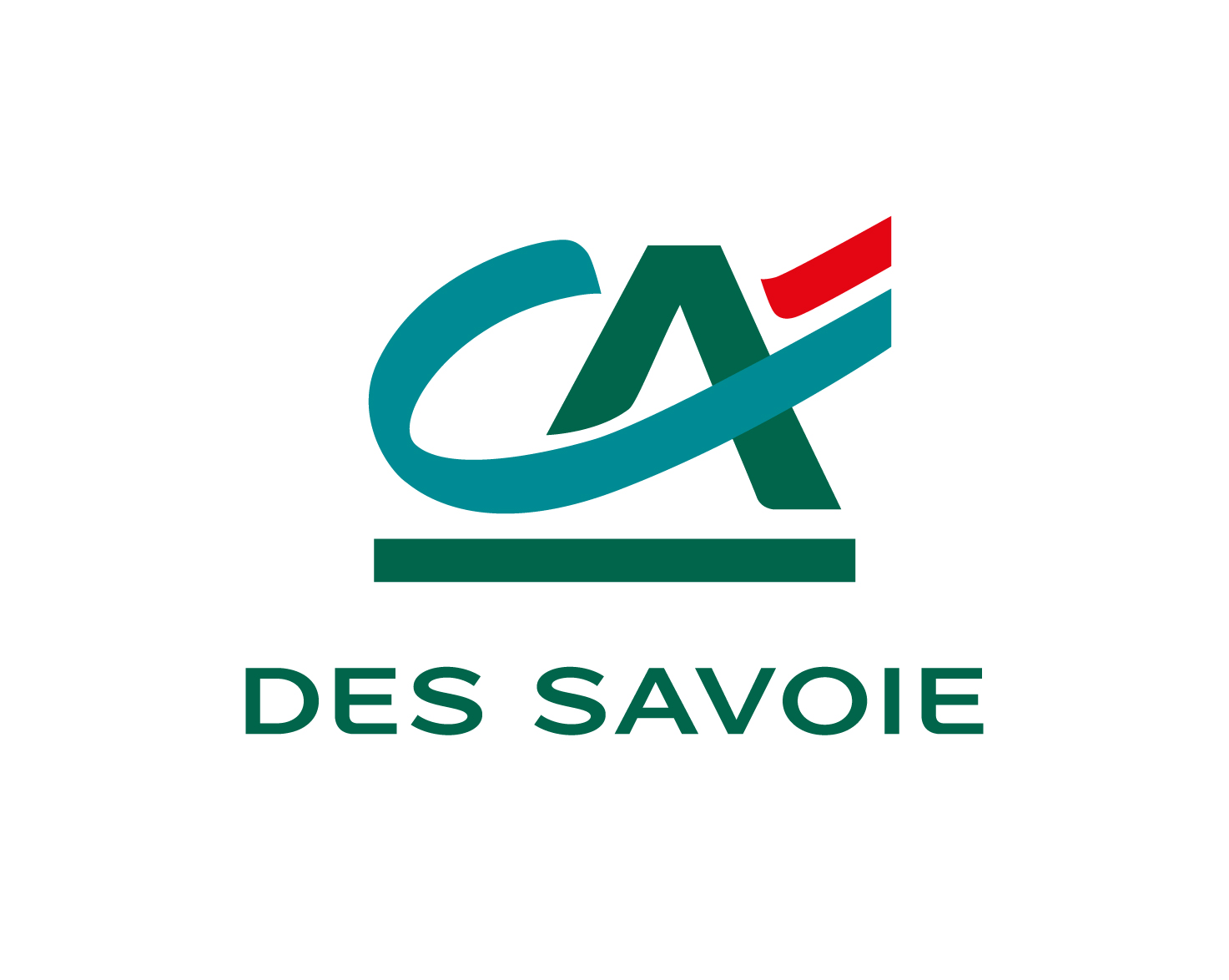 ca-Des_Savoie-v-CMJN