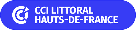 cci littoral