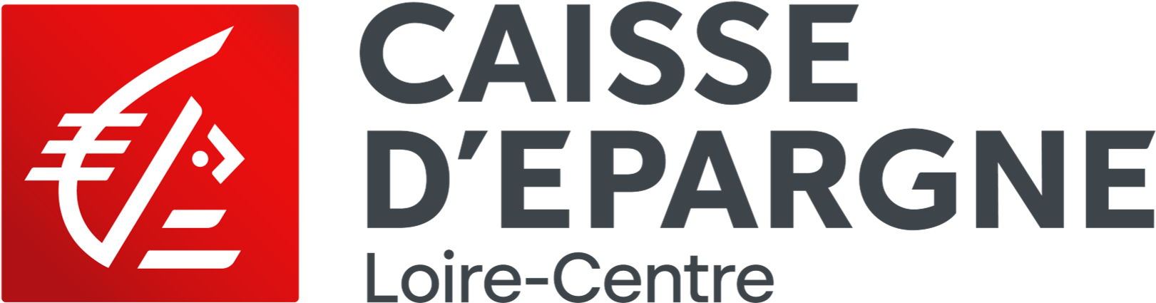 ce-logo-loire-centre-1