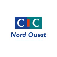 cic_nord_ouest_logo