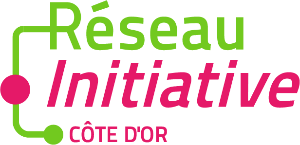 cote_or-logo-reseau_initiative-rvb