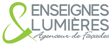 cropped-Logo-enseignes-et-lumieres