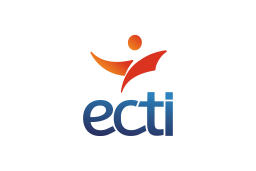ecti_1_logo_vertical_e3ffb044-134f-493d