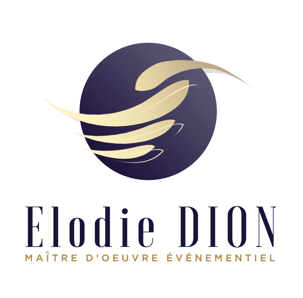 elodie dion