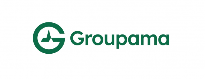 groupama-nouvelle-identite-viquelle-logo-696x268