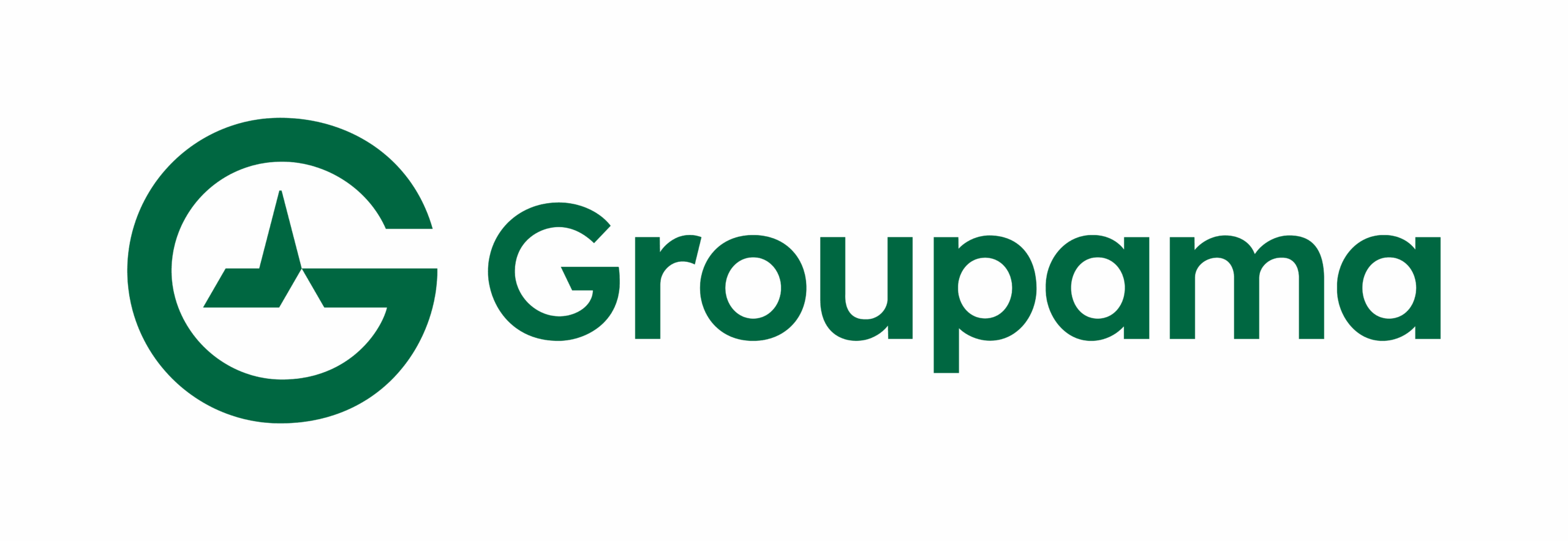 groupama_hor_vert_cmjn_sl08072024