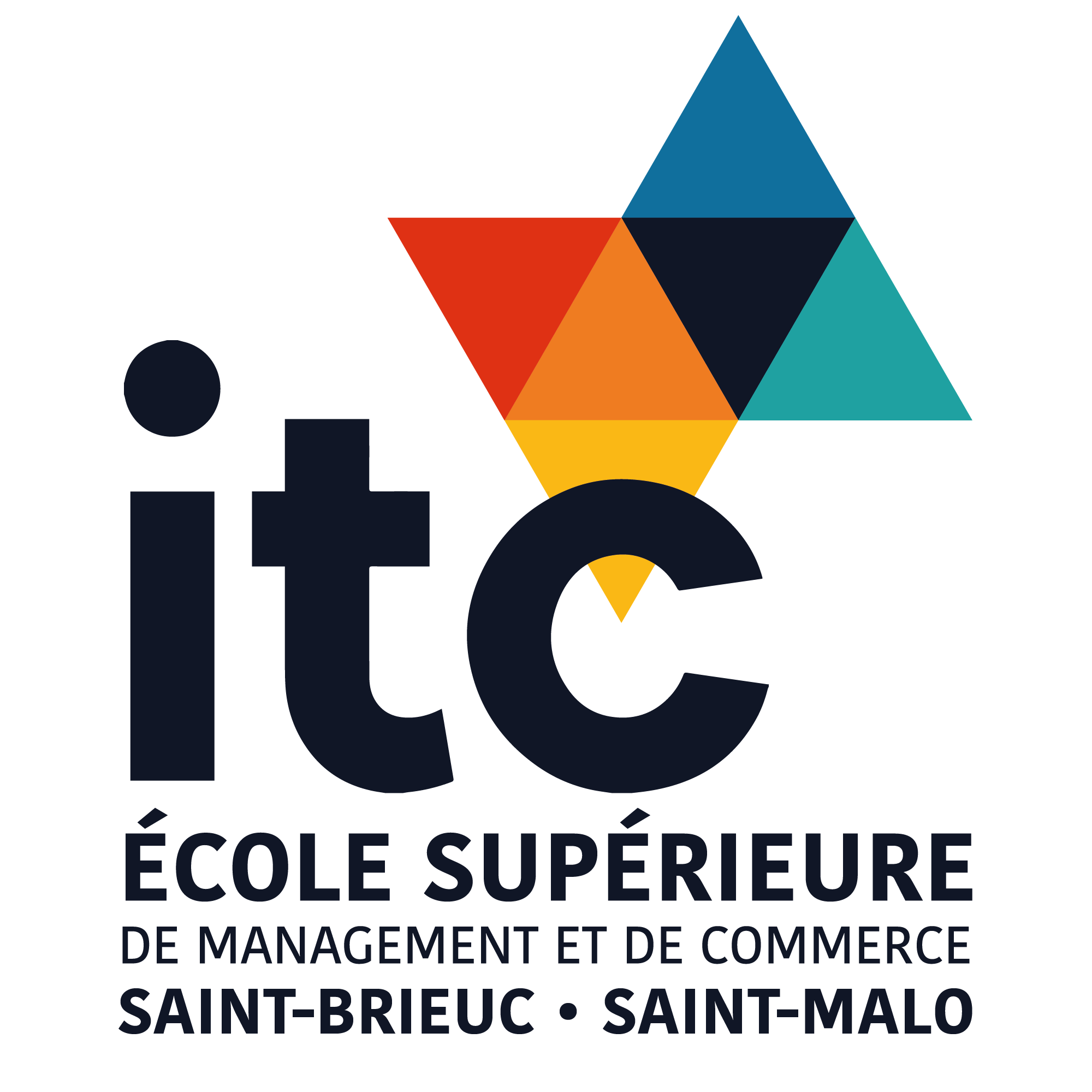 itcformations-logo-home-2