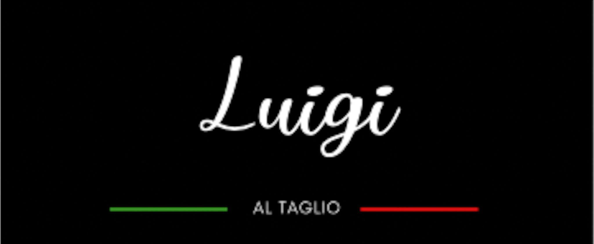 logo Luigi