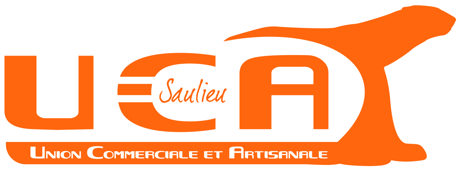 logo UCA Saulieu - CMJN 15 cm