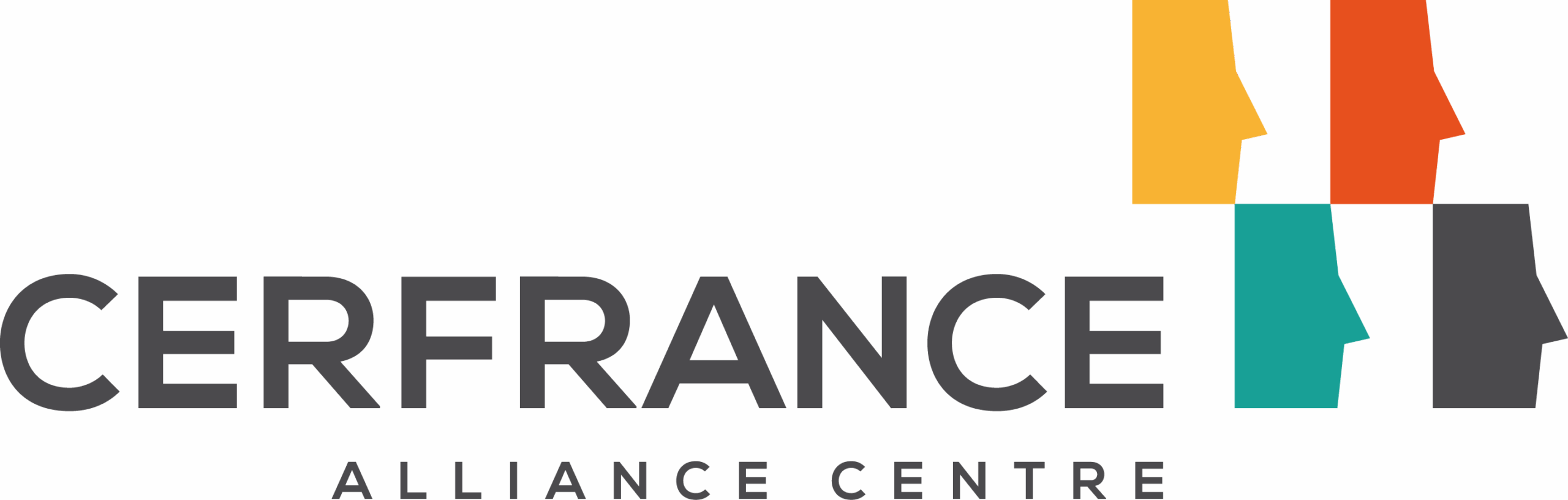 logo-alliancecentre