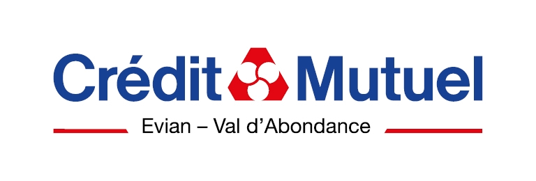 logo cm evian val d'abondance