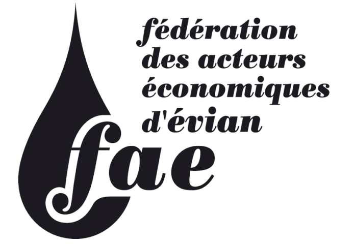 logo-de-la-FAE-évian-commerçants-e1408336