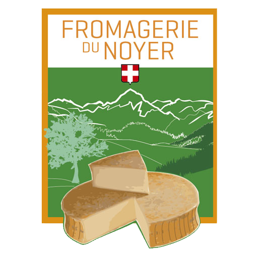 logo-noyer