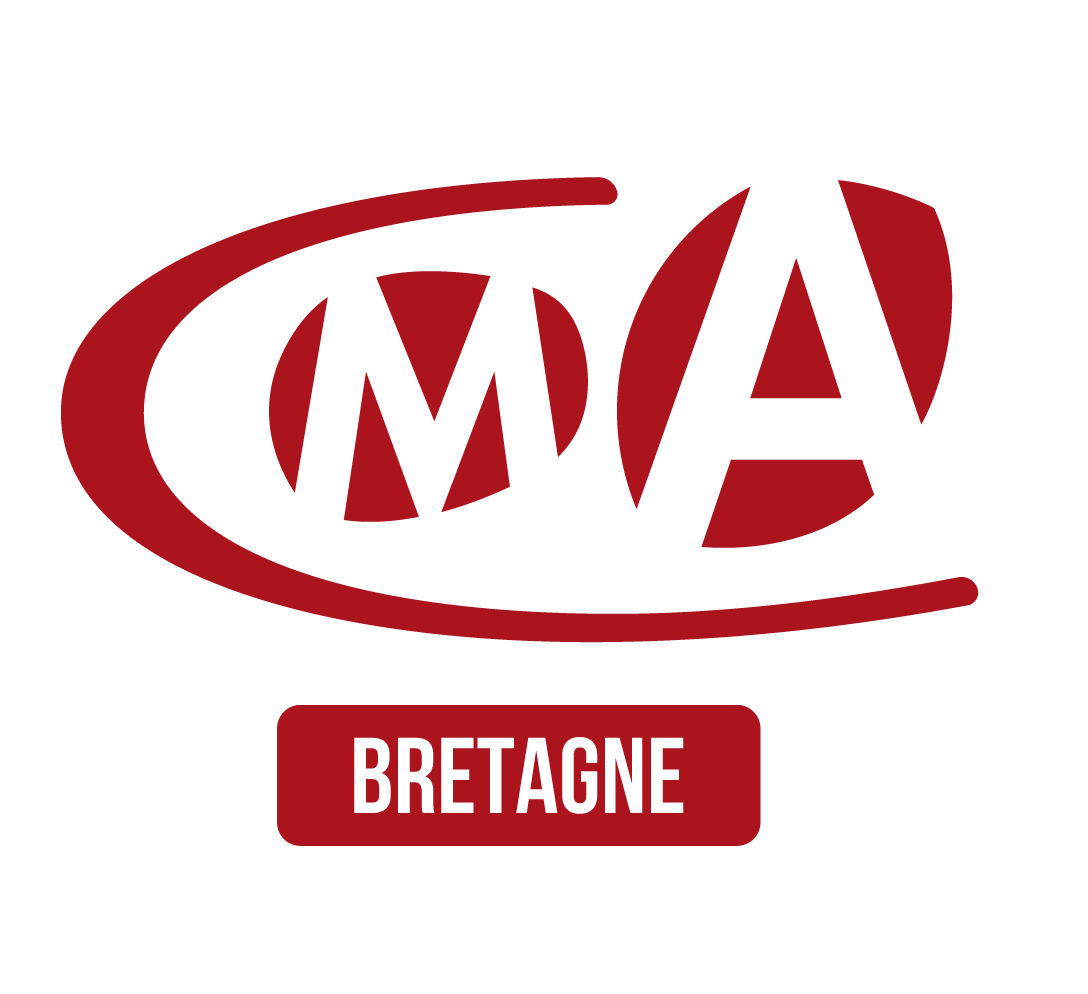 logo rouge
