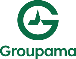logo2