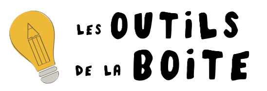 logoLODLBtransparent