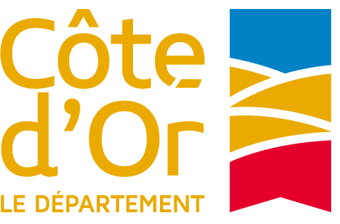 logo_CD_CotedOr_couleur
