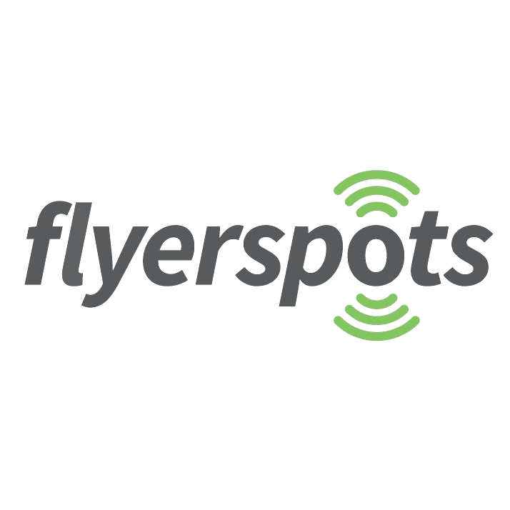 logo_flyerspots transparent 714x714