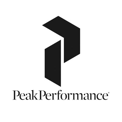 peak-performances-logo